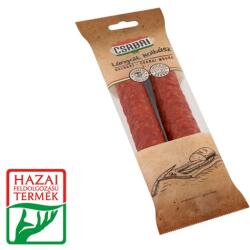 Csabahús Csabai lángolt kolbász 300 g