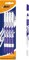 BIC Pic corector Bic, blister 4 bucati 897001 (897001)