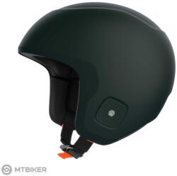 POC Skull Dura X MIPS sisak, pargazitzöld matt (XS/S (51-54 cm))
