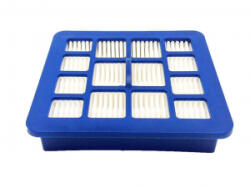 Porszívó Hepa Filter Hoover T108 Teliosplus / Te70_te15 011 / Tte1406 / (kimeneti) 35601289 Mosható (ga4808) (ga4808)