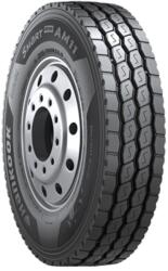 Hankook AM11 On/Off 315/80 R22, 5 156/150K