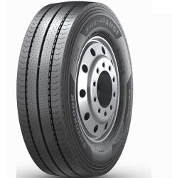 Hankook AH51 (MS) 315/70 R22, 5 156L