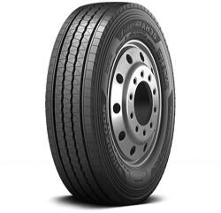 Hankook AH35 (MS) 225/75 R17, 5 129/127M