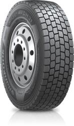 Hankook DH31 (MS) 315/70 R22, 5 154/150L