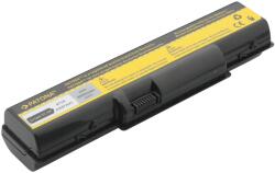 PATONA Acer 4310/4520 kompatibilis, 8800 mAh, Li-Ion, 11, 1 V (PT2225)