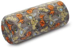 BellaTEX henger micro 15 × 35 cm dinoszaurusz (8030)