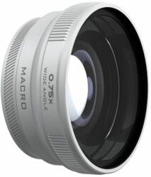Freewell Gear nagylátószögű és makró objektív Fuji X100VI/X100V-hez (FW-FU-XMWA) (165801)