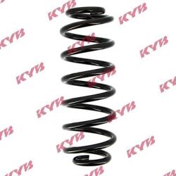 KYB Arc spiral KYB RA7111 (RA7111)