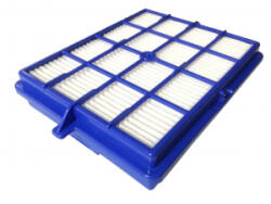 PROFI Europe Pl-030 Hepa Filter Profi 1.2. 1 (ga3939)