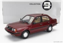 Volvo 360 1987 1: 18 Triple9 modell piros