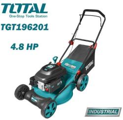 TOTAL TGT196201