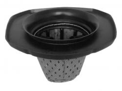 Porszívó Kompatibilis Finomszűrő Rowenta Rh 6751 / Rh 6753 / Rh 6756 / Zr005203 Mosható (ga5576) (ga5576)