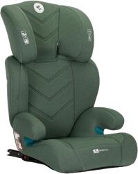 Lorelli Speed GT i-Size