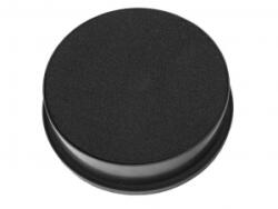 Porszívó Hepa Filter Vinchi Vc-810 Porszívóhoz / Vc-810/hp Gyári (ga5494)
