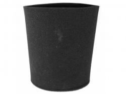 Porszívó Habszűrő Szivacs Nyitott+mikrofilter Szett Eta Mariner 0865 / 1865 / 2865 / 3865 / 7865 / 286568010 (2+2db/csomag) Gyári (ga5036) (ga5036)