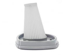 Porszívó Hepa Filter Hyundai Vc 914 / Hf914 Gyári Mosható (ga5443) (ga5443)