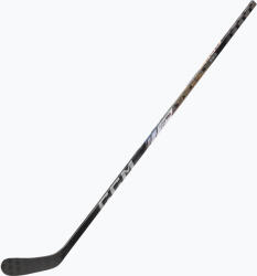 CCM Tacks XF Pro SR хокеен стик черен