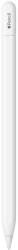 Apple Pencil ceruza, iPad-hez, USB Type-C csatlakozó, Apple, fehér, gyári (RS150287) - pepita - 37 998 Ft