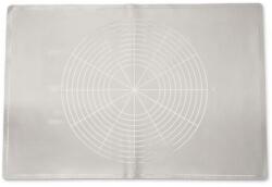 Berlinger Haus Szilikon nyújtólap BH/7463 (BH/7463)