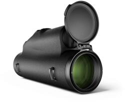 Swarovski Camera cu termoviziune Swarovski TX Encounter (NS-7H9AH000-0)
