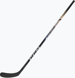 CCM Хокеен стик CCM Ribcor Trigger 9 SR черен
