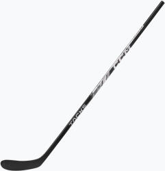 CCM Хокеен стик CCM Tacks XF70 SR черен