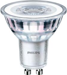 Philips CorePro LED Spot CLA Izzó - 4.6 W, GU10, Fehér