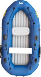 Aqua Marina Classic BT-88890