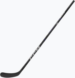 CCM Хокеен стик CCM Ribcor 96K SR черен