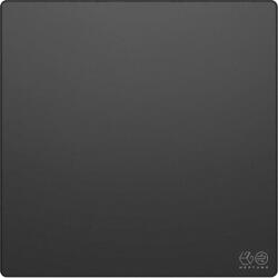 Lethal Gaming Gear Neptune XL Pătrat pentru mouse de gaming (NEPTUNE-XLSQ) Mouse pad