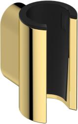 Hansgrohe Porter Fine suport de duș | cm 28885990 (28885990)