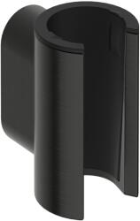 Hansgrohe Porter Fine suport de duș | cm 28885340 (28885340)