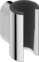 Hansgrohe Porter Fine suport de duș | cm 28885000 (28885000)