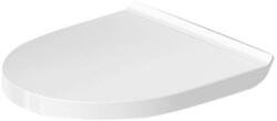Duravit Duravit No. 1 - Capac WC, SoftClose, alb 0026190000 (0026190000)