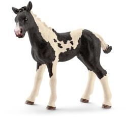 Schleich 13803 Pinto Csikó Játékfigura