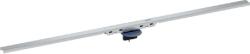 Geberit CleanLine rigolă liniară 90 cm oţel 154.446. KS. 2 (154446KS2)