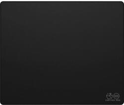 Lethal Gaming Gear Jupiter Pro XL Soft gaming mouse pad negru (JUPITERPRO-SOFT-XL-BLK) Mouse pad