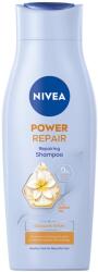 Nivea Șampon reparator Power Repair, 400 ml (491482761)