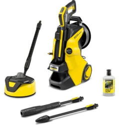 Kärcher K 5 Premium Power Contrrol Flex Home (1.324-713.0)