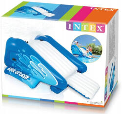 Intex Felfújható medencecsúszda Intex 58849 (58849)