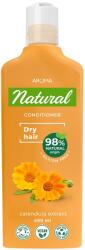 Aroma Natural Balsam de gălbenele, 400 ml