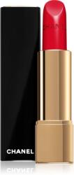 CHANEL Rouge Allure intenzív hosszantartó rúzs (3145891601046)