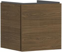 Hansgrohe Xilesa E dulap 48x47x50 cm sub chiuveta pe perete stejar 54249550 (54249550)