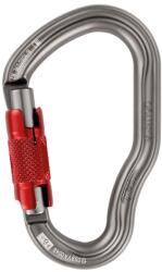 Petzl Carabiniera Vertigo Twist-lock Twist-lock M40a Rla (3342540097155)