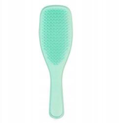 Tangle Teezer The Wet Detangling Mint kefe (5060630040611)