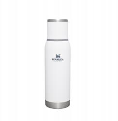STANLEY The Adventure To-Go termosz 0, 75 L (10-10818-008)