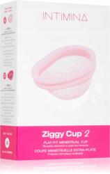 Intimina Ziggy Cup 2 A menstruációs pohár (A363831)