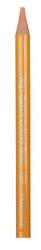 Astra Triangular JUMBO Body Colour 1db, 312117013 (AST2259I)