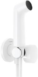 Hansgrohe Bidette cap de duș bideu alb 29230700 (29230700)