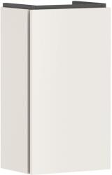 Hansgrohe Xilesa E dulap 34x24x62 cm sub chiuveta pe perete nisip 54244780 (54244780)
